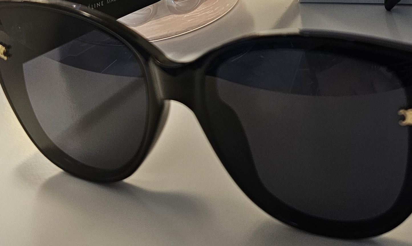 Celin SUNGLASSES