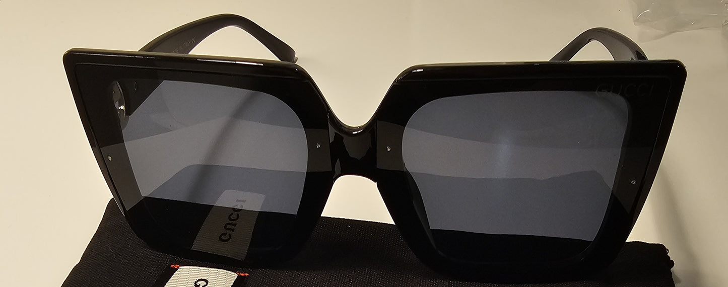 GG SUNGLASSES