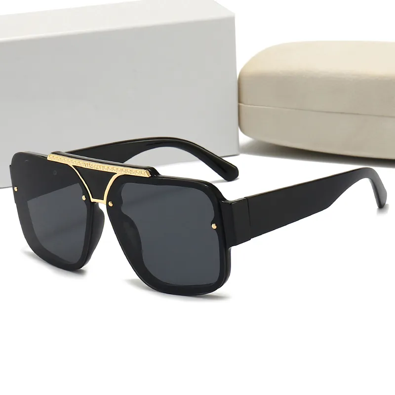 LV 2 SUNGLASSES