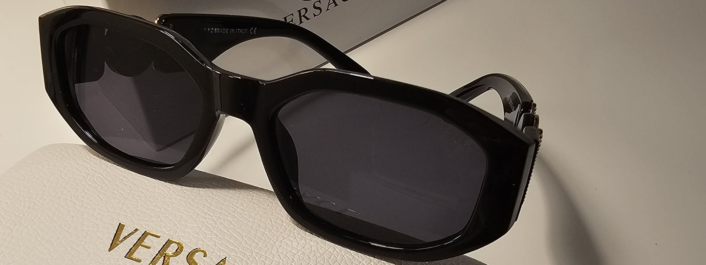 Versa SUNGLASSES