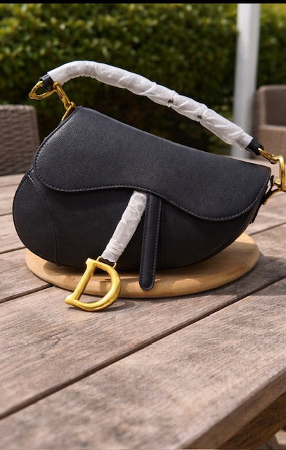 Bolso Elegante Chic para Mujer