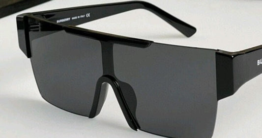 BURB MEN SUNGLASSES