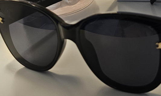 Celin SUNGLASSES