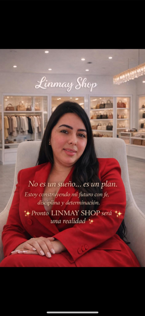 LINMAY