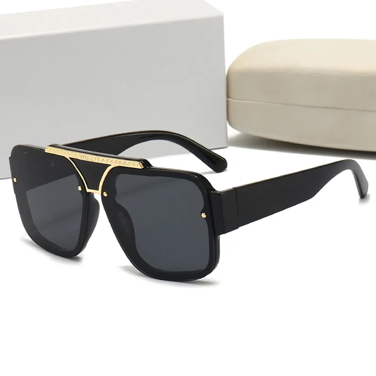 LV 2  SUNGLASSES