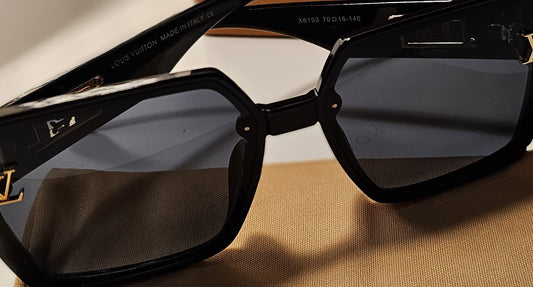 LV SUNGLASSES