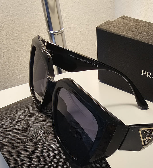 Pra SUNGLASSES