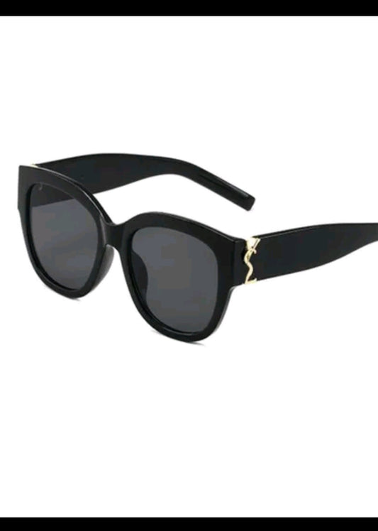 SAINT L. SUNGLASSES
