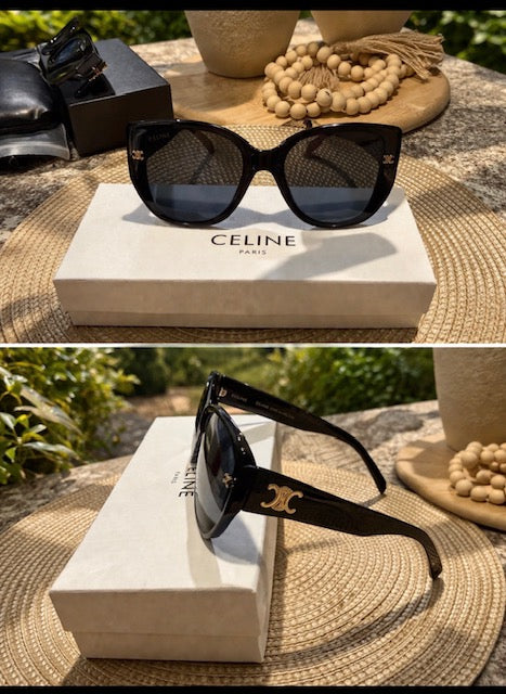 Celine Sunglasses