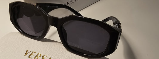 Versa SUNGLASSES