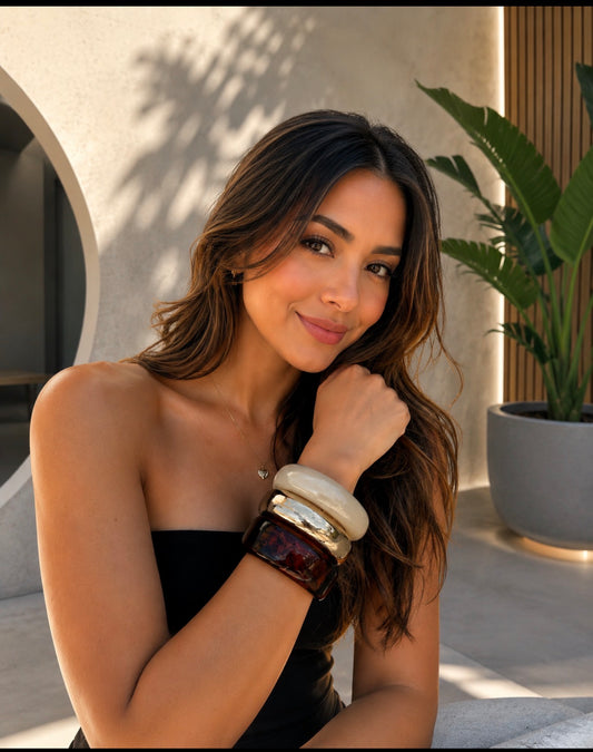 Bangle Bracelet