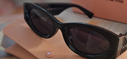 MM SUNGLASSES